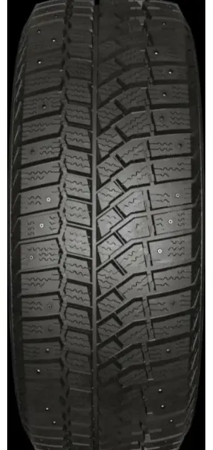 Viatti V-522 Brina Nordico 215/55 R16 93 T с шипами