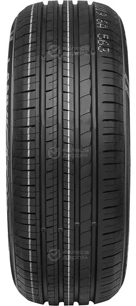 Lanvigator COMFORT II 195/50 R15 82 V без шипов