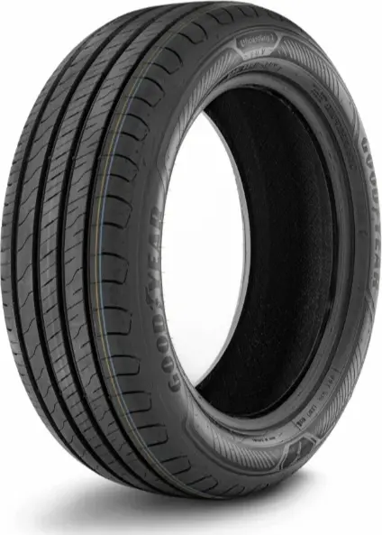 Goodyear EFFICIENTGRIP 2 SUV 285/50 R20 112 V без шипов