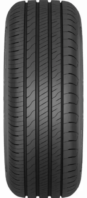 Goodyear EFFICIENTGRIP 2 SUV 285/50 R20 112 V без шипов