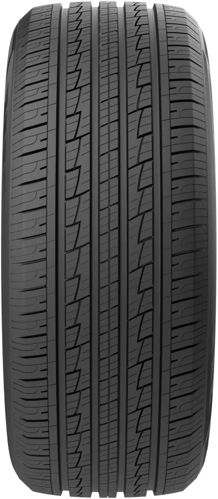 ZMAX GALLOPRO H/T 225/70 R16 107 H без шипов купить,NaN