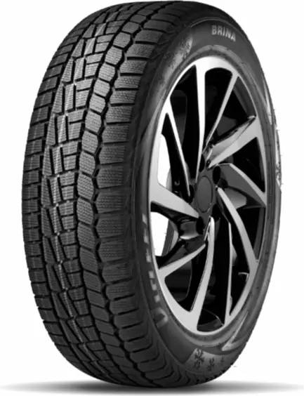 Viatti V-521 Brina 215/55 R16 93 T без шипов купить,NaN