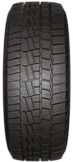 Viatti V-521 Brina 215/55 R16 93 T без шипов купить,NaN