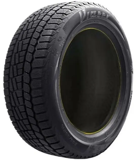 Viatti V-521 Brina 215/55 R16 93 T без шипов купить,NaN