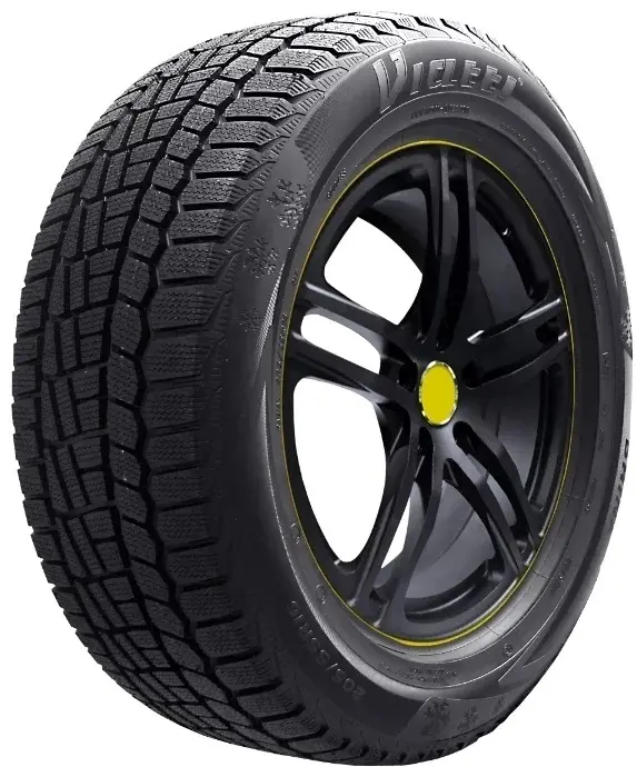 Viatti V-521 Brina 215/55 R16 93 T без шипов купить,NaN