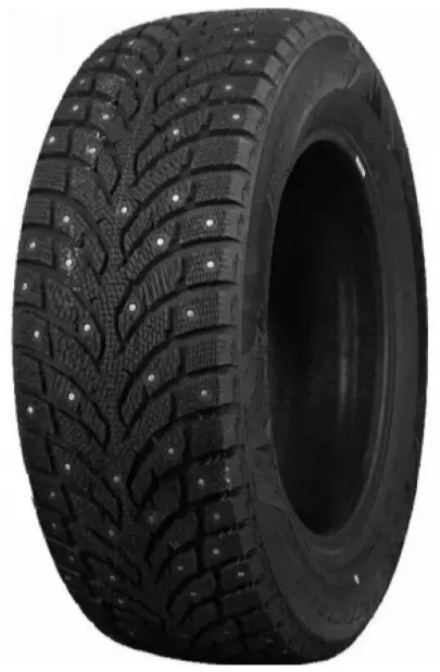 Landspider ARCTICTRAXX 255/45 R20 105 H с шипами купить,NaN