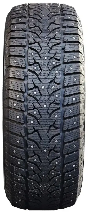 Lanvigator ICE-SPIDER II 285/60 R18 116 T с шипами купить,95200