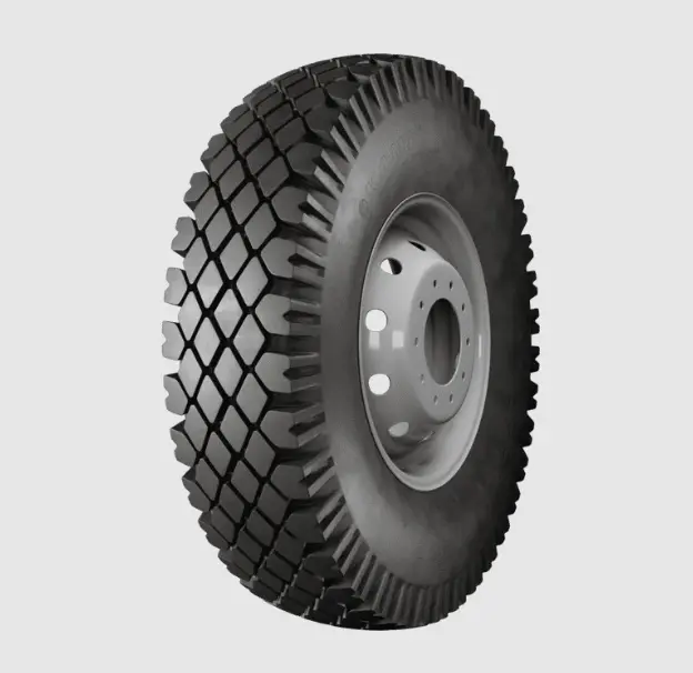 АШК ИД-304, У-4 нс 16 НК 12.00/12 R20 150 J купить,221500