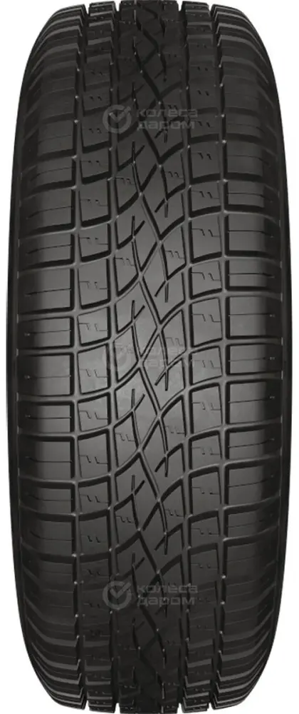 Нижнекамскшина 221 235/70 R16 109 Q с шипами