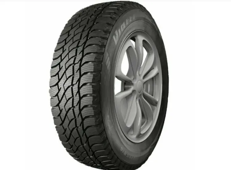 Viatti V-526 Bosko 205/75 R15 97 T без шипов
