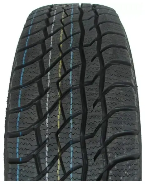 Viatti V-526 Bosko 205/75 R15 97 T без шипов