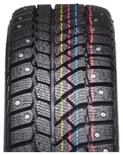 Viatti V-522 Brina Nordico 185/55 R15 82 T с шипами