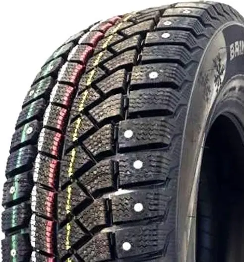 Viatti V-522 Brina Nordico 185/55 R15 82 T с шипами