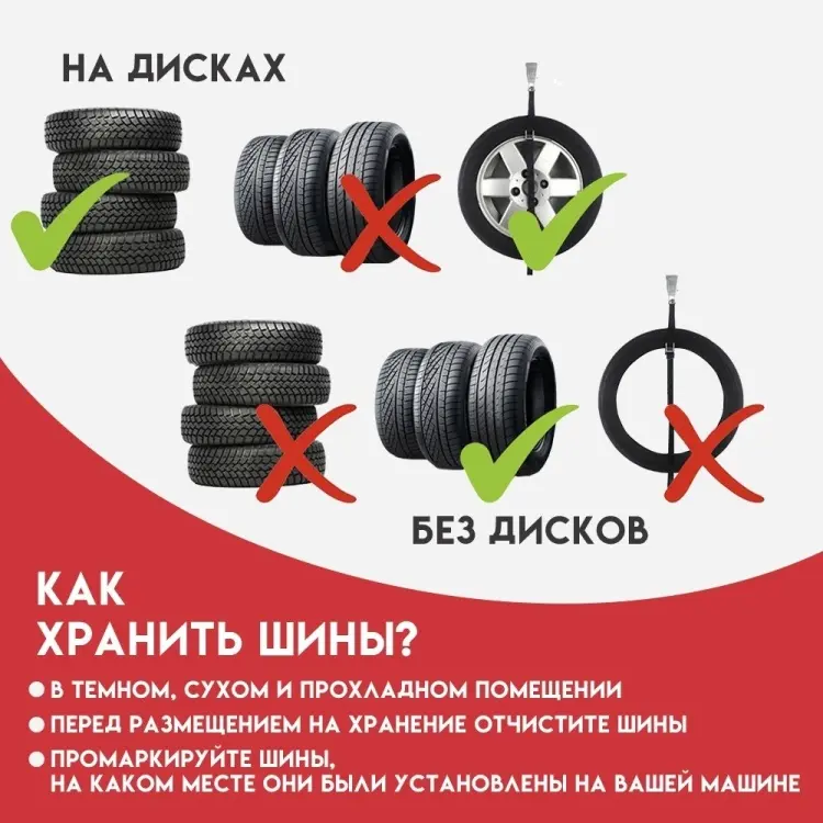 Linglong Green-Max Winter Grip 2 225/60 R17 103 T с шипами - ForteMarket Linglong Green-Max Winter Grip 2 225/60 R17 103 T с шипами купить,67500