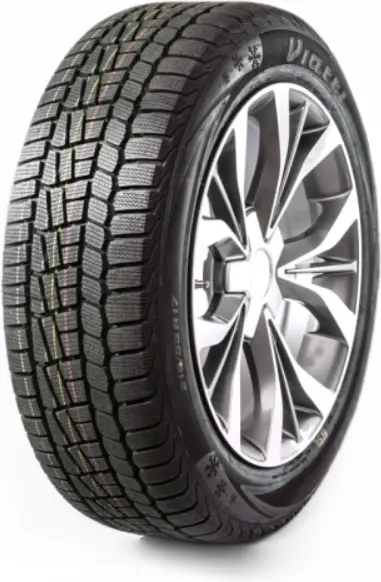 Viatti Brina V-521 185/55 R15 81 T без шипов купить,38100