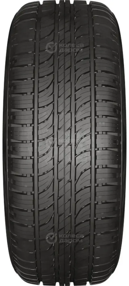 Viatti Bosco A/T (V-237) 205/75 R15 97 H без шипов