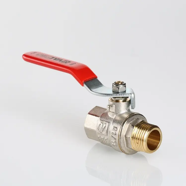VALTEC полнопроходная VT.215 Ду 32 (1 1/4) купить,NaN