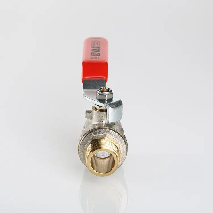 VALTEC полнопроходная VT.215 Ду 32 (1 1/4) купить,NaN