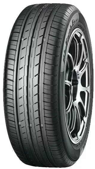 Yokohama ES32 225/45 R17 94 V без шипов купить,65800