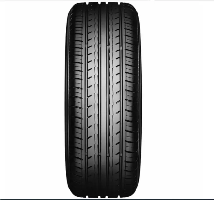 Yokohama ES32 225/45 R17 94 V без шипов купить,65800