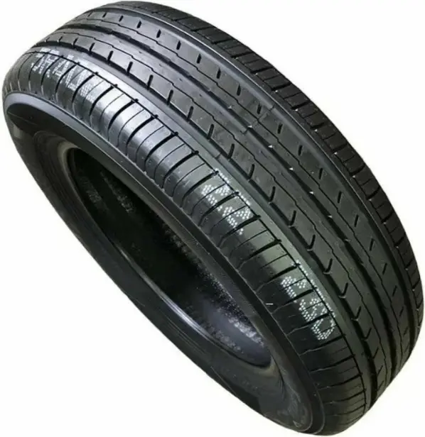 Yokohama ES32 225/45 R17 94 V без шипов купить,65800