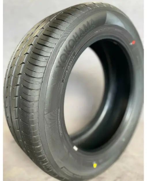 Yokohama ES32 225/45 R17 94 V без шипов купить,65800
