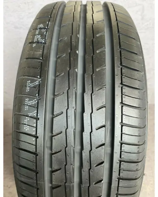 Yokohama ES32 225/45 R17 94 V без шипов купить,65800