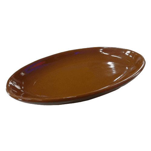 Чаша Terrecotte Lotti TA03729MA 0,4л купить,NaN