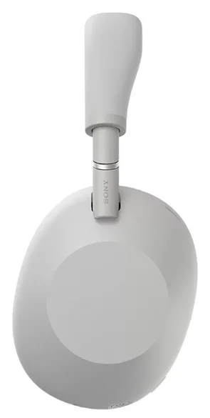 Наушники Sony WH-1000XM6 серый купить,184900