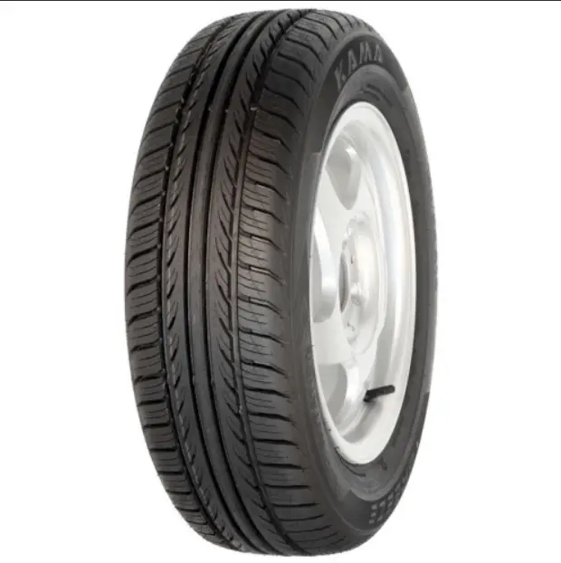 Нижнекамскшина КАМА BREEZE (НК-132) 185/60 R14 82 H купить,32700