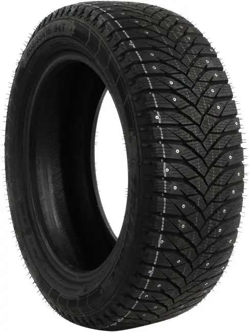 Triangle PS01 215/65 R16 102T с шипами купить,61500