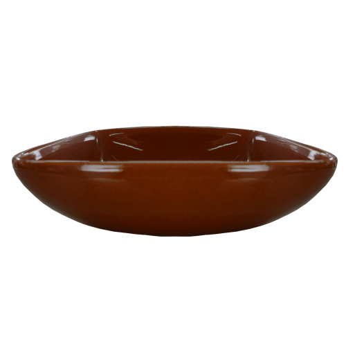 Чаша Terrecotte Lotti TA04013MA 0,3л - ForteMarket Чаша Terrecotte Lotti TA04013MA 0,3л купить,0