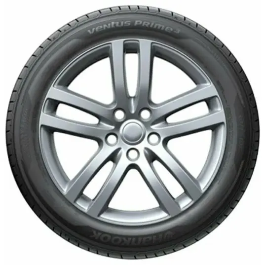 Hankook Ventus Prime3 235/55 R18 100 H без шипов купить,NaN