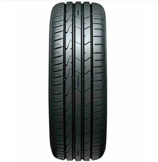 Hankook Ventus Prime3 235/55 R18 100 H без шипов купить,NaN