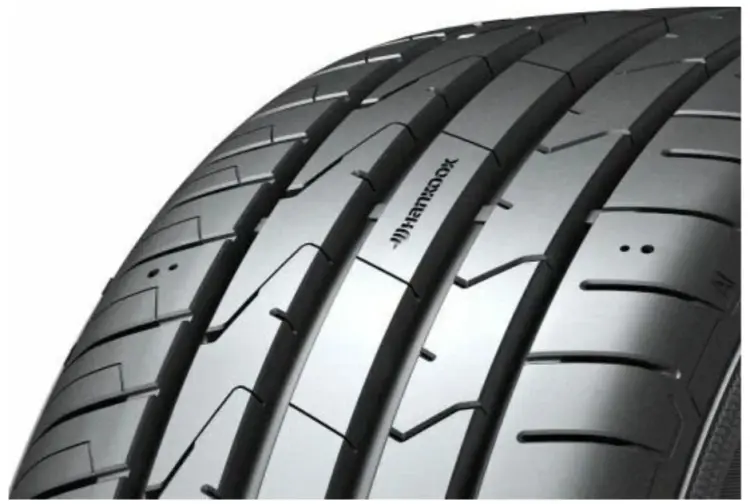 Hankook Ventus Prime3 235/55 R18 100 H без шипов купить,NaN