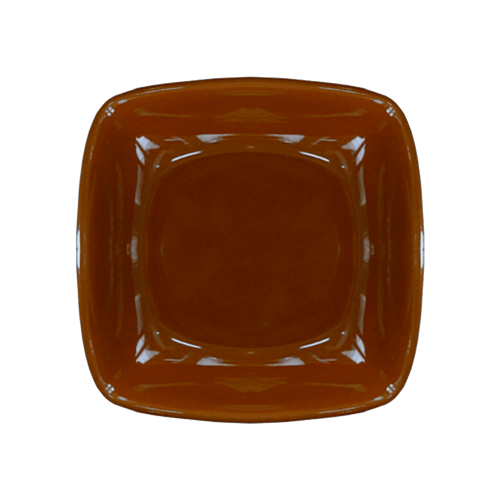 Чаша Terrecotte Lotti TA04013MA 0,3л