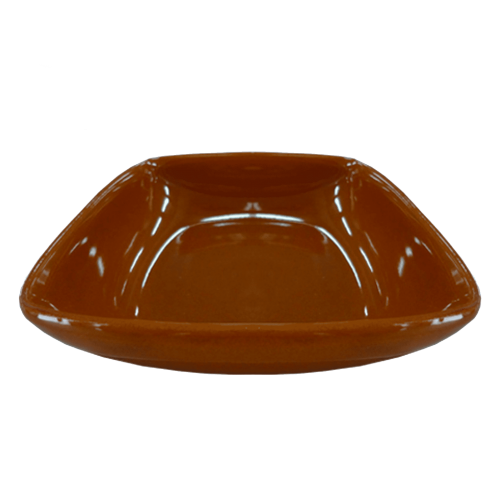 Чаша Terrecotte Lotti TA04013MA 0,3л