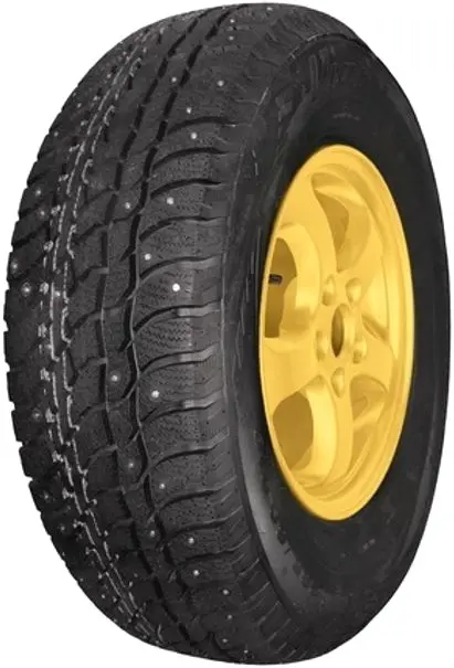Viatti V-523 Bosko Nordiko б/к 235/55 R17 99 T с шипами купить,64100