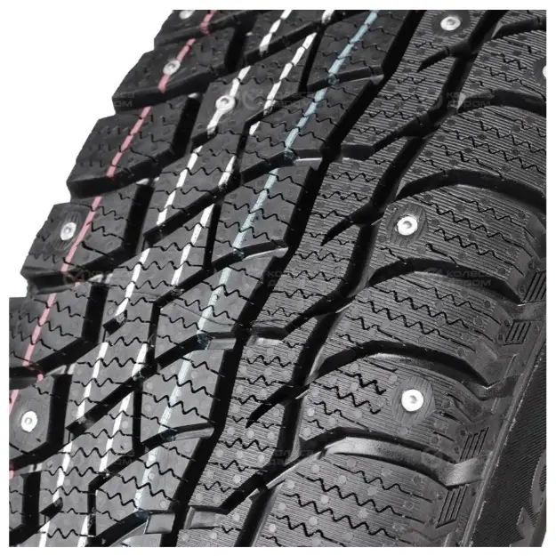 Viatti V-523 Bosko Nordiko б/к 235/55 R17 99 T с шипами купить,64100