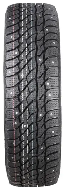 Viatti V-523 Bosko Nordiko б/к 235/55 R17 99 T с шипами купить,64100