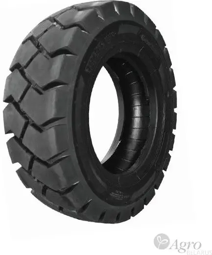 Forever 6.00-9 10PR FOREVER H818 компл. 6.00/100 R9 130 E без шипов купить,NaN