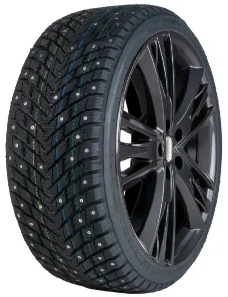 ILINK WINTERVORHUT STUD II 255/50 R19.5 103 T с шипами купить,NaN