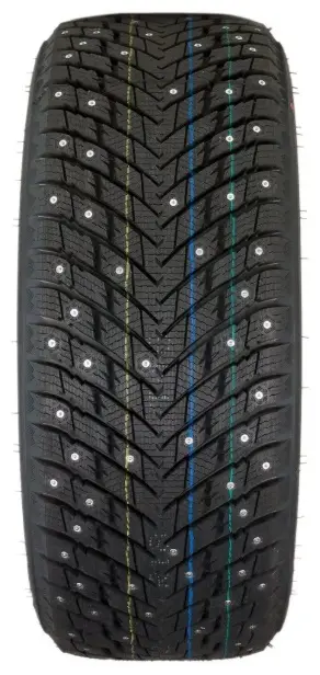ILINK WINTERVORHUT STUD II 255/50 R19.5 103 T с шипами купить,NaN