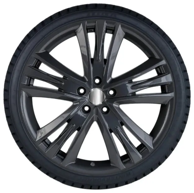 ILINK WINTERVORHUT STUD II 255/50 R19.5 103 T с шипами купить,NaN