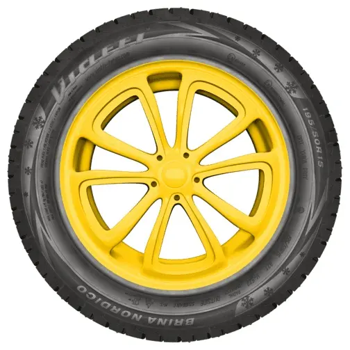 Viatti V-522 Brina Nordico 185/60 R15 84 T с шипами купить,39800