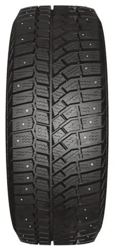 Viatti V-522 Brina Nordico 185/60 R15 84 T с шипами купить,39800