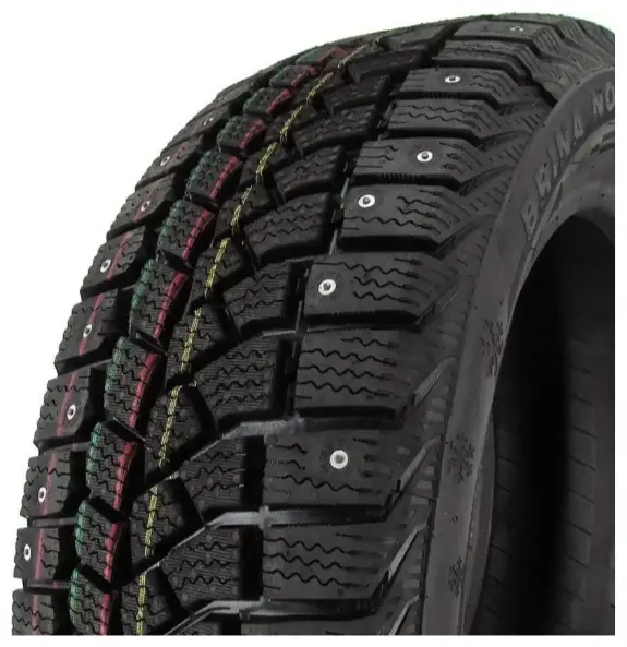 Viatti V-522 Brina Nordico 185/60 R15 84 T с шипами купить,39800