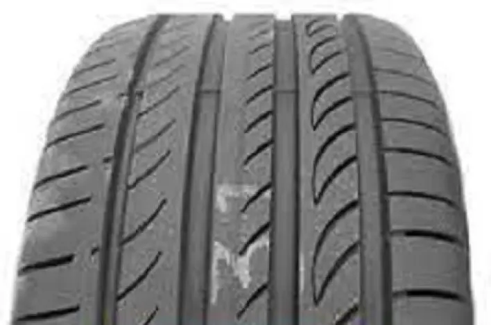 Pirelli Powergy 235/65 R17 108V купить,NaN