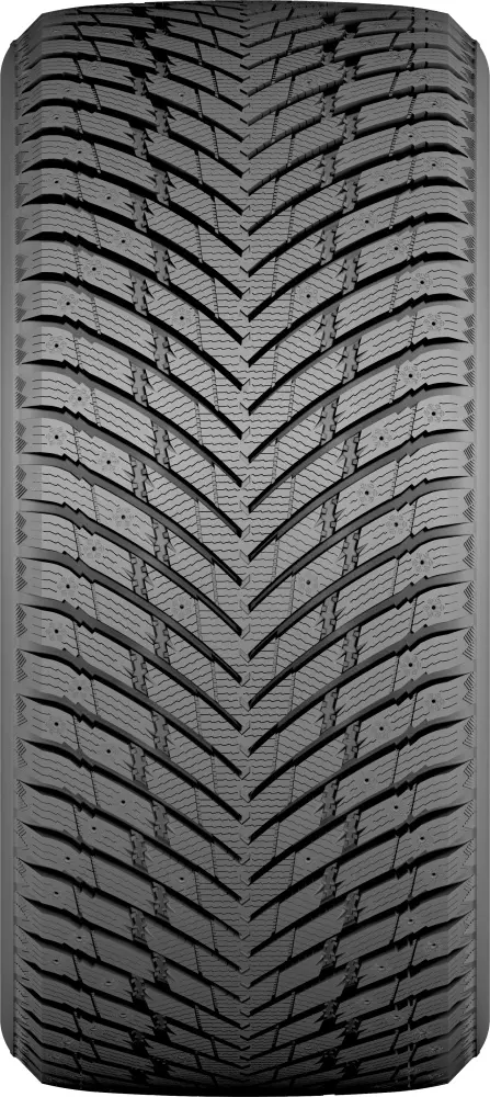 ZMAX Winternova Stud II 235/45 R18 98T шипуемая купить,64100