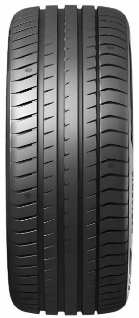 Triangle TH 202 205/55 R17 95 W без шипов купить,NaN